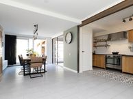 van der Waalstraat 31, 4931 ER Geertruidenberg