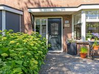 de Savornin Lohmanstraat 51, 3752 AV Bunschoten-Spakenburg