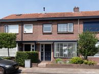 Emmalaan 25, 3905 GM Veenendaal