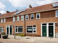 Harpstraat 48, 3513 XD Utrecht