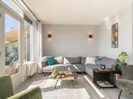 Michiel de Ruyterstraat 39, 5582 JL Waalre