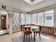 Sint Maartenslaan 28, 6039 BL Stramproy