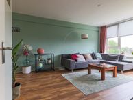 Maria in Campislaan 45, 9406 JB Assen