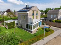 D. Botterwegstraat 3, 4007 WV Tiel