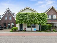 Heereweg 15, 1901 MA Castricum