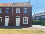 Middelste Dubbe 7, 5674 CN Nuenen