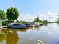 Zuideinde 164, 2421 AP Nieuwkoop