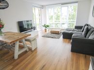 Bandastraat 2 +PP, 1335 JW Almere