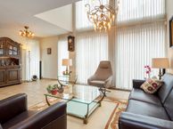 Willem II-plein 21, 5554 AJ Valkenswaard