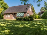 Wollinghuizerweg 44, 9551 TH Sellingen