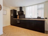 Hampad 7, 5305 CW Zuilichem