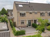 Grevelingen 1, 3232 PA Brielle