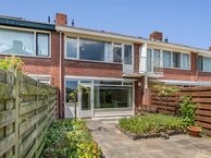 Amstelstraat 14, 4388 RM Oost-Souburg