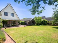 Sportlaan 36, 9423 PV Hoogersmilde (Gem. Midden-Drenthe)