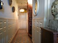 Rijksweg 210, 6271 AH Gulpen