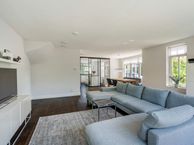 Coniferenhout 27, 2994 GJ Barendrecht