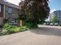 Parklaan 23, 4421 GW Kapelle