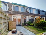 Muskaat 24, 2678 WL De Lier