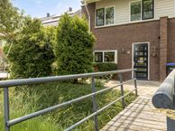 Rijksstraatweg 83 F, 3316 EE Dordrecht