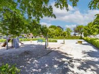 Versterstraat 29, 5262 AC Vught