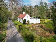 Cadettenkamp 15, 4847 TG Teteringen