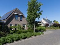 Grevenhoeve 1, 8052 BA Hattem