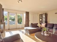 Berberishage 7, 9408 EN Assen