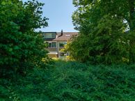 Wildenberg 46, 2716 NG Zoetermeer