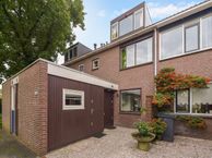 Turfschip 130, 1186 XP Amstelveen
