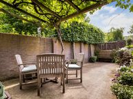 Helvoirtseweg 123, 5263 EB Vught