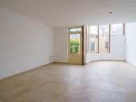 James Stewartstraat 125, 1325 JC Almere