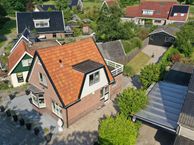 van Ewijcksvaart 18, 1761 JS Anna Paulowna