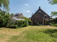 Schoolstraat 63, 5951 CP Belfeld