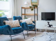 Wolpherenwal 12, 4201 HK Gorinchem