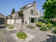 Op den Hoef 20, 1613 LA Grootebroek