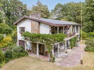 Parklaan 6, 6371 CR Landgraaf