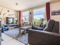 Snipweg 32, 7331 LV Apeldoorn