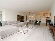 Sophiakade 34, 3061 DK Rotterdam