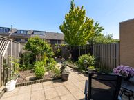 Van Eesterenveld 30, 2992 HD Barendrecht