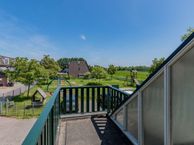 Reigersweide 115, 1383 KB Weesp