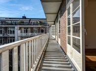 Beethovenstraat 109 3, 1077 HZ Amsterdam