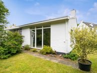 De Holten 2, 9752 KP Haren (GR)