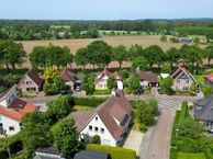 De Magistraat 12, 7271 ZN Borculo