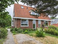 Engelberterweg 104, 9723 EP Groningen