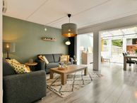 Pimpelmees 35, 7827 BE Emmen