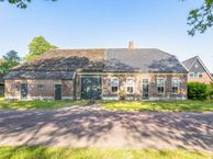 Dorpsstraat 70, 7863 PD Gees