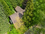 Bergstraat 17, 7021 XG Zelhem
