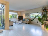 Tjalk 24 46, 8232 MC Lelystad