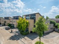 Korenmijt 24, 5406 AN Uden