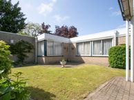 Hallenhof 12, 6006 NC Weert